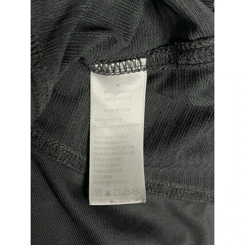 Nike great preowned